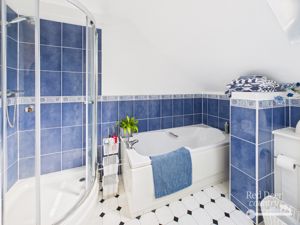 Bathroom- click for photo gallery